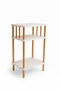 Hanah Home Peka258 - Blanco